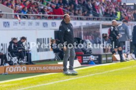 16.05.26 1. FC Heidenheim - FSV Mainz 05