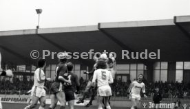 01.04.78 FC St. Pauli - VfB Stuttgart