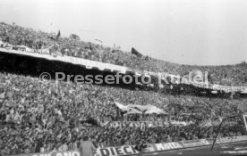 19.12.82 Inter Mailand - Juventus Turin