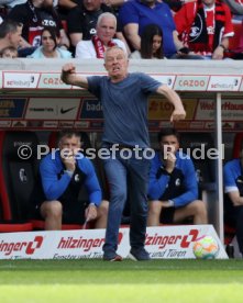 06.05.23 SC Freiburg - RB Leipzig