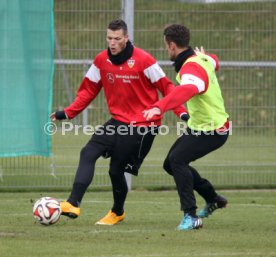 VfB Stuttgart