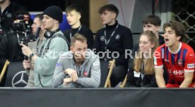 11.01.25 Mercedes-Benz JuniorCup 2025