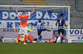 01.11.20 Karlsruher SC - SV Darmstadt 98