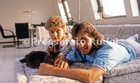 03.09.89 VfB Gaudino Privat