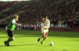 17.02.96 VfB Stuttgart - TSV 1860 M&uuml;nchen
