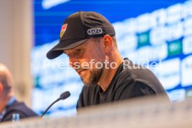 12.09.26 TSG Hoffenheim - VfB Stuttgart