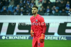 13.12.25 Karlsruher SC - SC Paderborn 07