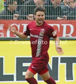 Stuttgarter Kickers