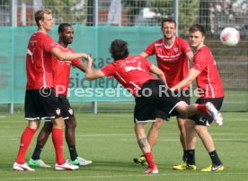 VfB Stuttgart