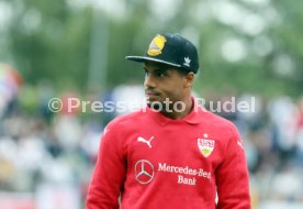 VfB Stuttgart