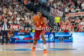 01.05.26 FC Bayern Basketball - Alba Berlin