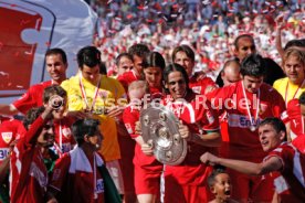19.05.07 VfB Stuttgart - FC Energie Cottbus