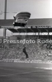 17.05.89 VfB Stuttgart - SSC Neapel