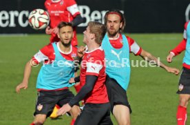 VfB Stuttgart