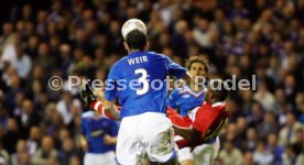 19.09.07 Glasgow Rangers - VfB Stuttgart