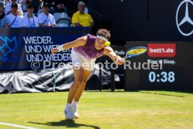 13.06.26 Boss Open Stuttgart