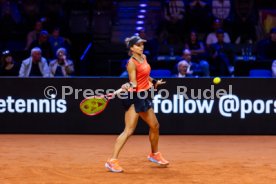 13.04.26 Porsche Tennis Grand Prix Stuttgart