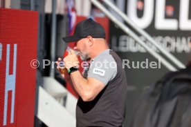 18.05.24 1. FC Heidenheim - 1. FC K&ouml;ln