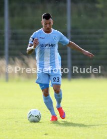 Stuttgarter Kickers