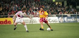 11.01.97 Hallen Masters Stuttgart