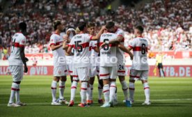 10.08.24 VfB Stuttgart - Athletic Bilbao