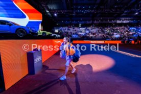 15.04.26 Porsche Tennis Grand Prix Stuttgart