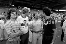 14.08.82 VfB Stuttgart - Inter Mailand