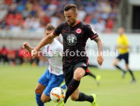 1. FC Heidenheim