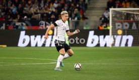 26.03.22 Deutschland - Israel