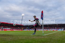 07.02.26 1. FC Heidenheim - Hamburger SV