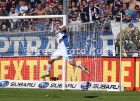 Stuttgarter Kickers