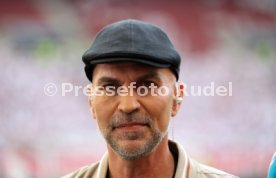 01.06.23 VfB Stuttgart - Hamburger SV