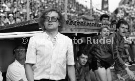 27.05.85 FC Aarau - Xamax Neuchatel