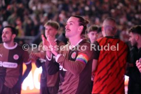 21.12.24 VfB Stuttgart - FC St. Pauli