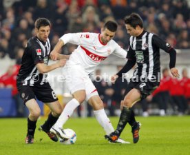 VfB Stuttgart