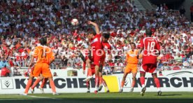 19.05.07 VfB Stuttgart - FC Energie Cottbus