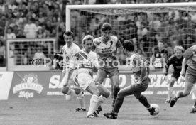 23.04.94 VfB Stuttgart - SC Freiburg