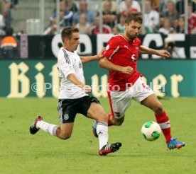 DFB