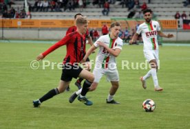 16.05.25 FC Esslingen - SF Dorfmerkingen