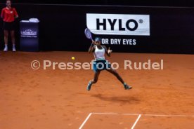 17.04.26 Porsche Tennis Grand Prix Stuttgart