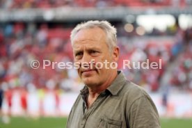 12.08.22 SC Freiburg - Borussia Dortmund