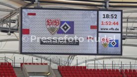 01.06.23 VfB Stuttgart - Hamburger SV