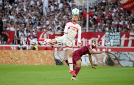 11.05.25 VfB Stuttgart - FC Augsburg
