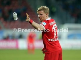 1. FC Heidenheim