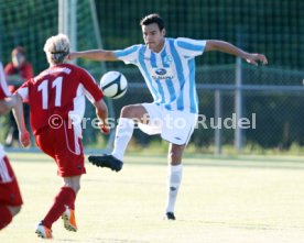 Stuttgarter Kickers