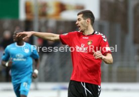 Stuttgarter Kickers