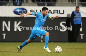 Stuttgarter Kickers