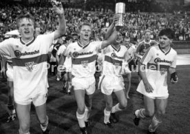 VfB Stuttgart