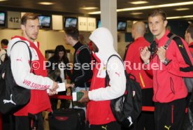 VFB Stuttgart