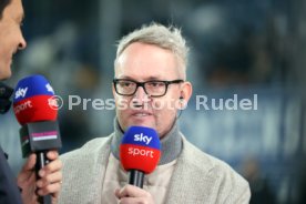 16.03.24 TSG 1899 Hoffenheim - VfB Stuttgart